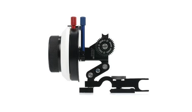 Arri MFF-1 Mini Follow Focus Rental