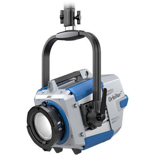 Rent ARRI Orbiter LED Light
