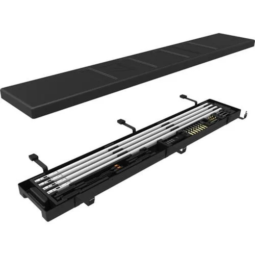 Rent Astera Hyperion LED 4 Tube Kit
