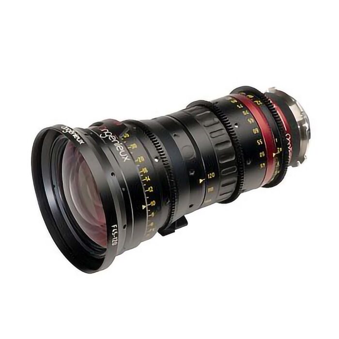 Rent Angenieux Optimo 45-120mm