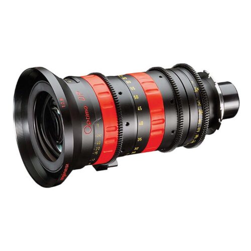 Angenieux Optimo DP 30-80mm