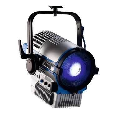 Rent Arri L7-C LED