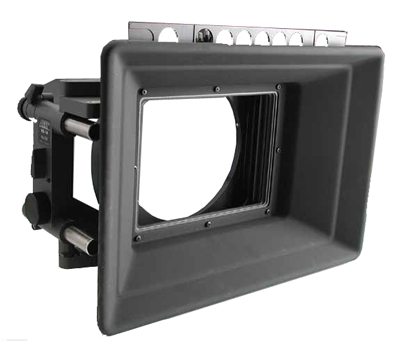 ARRI MB-14 Studio 6x6 Matte Box Rental