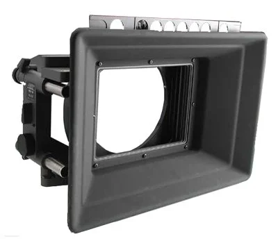 ARRI MB-14 Studio 6x6 Matte Box Rental