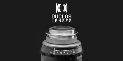 Duclos Multi-Mount Photo