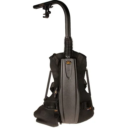 Rent Easyrig Vario 5