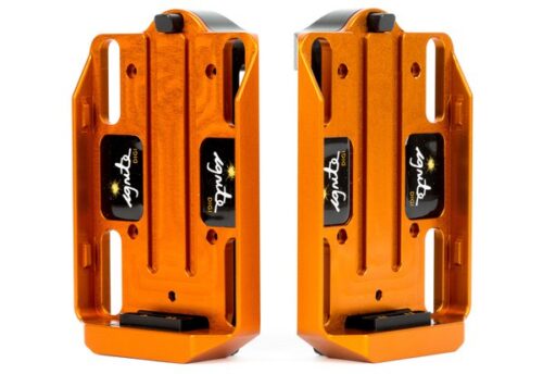 Rent Ignite Digi TB50 Battery Adapters For Movi Pro
