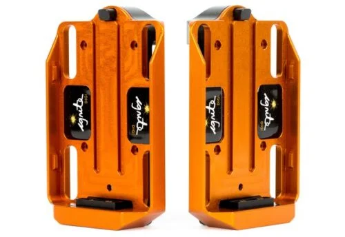 Rent Ignite Digi TB50 Battery Adapters For Movi Pro