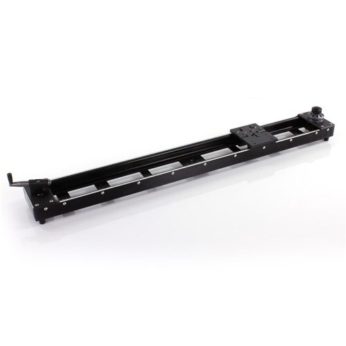 Kessler CineSlider 3 Foot Rental