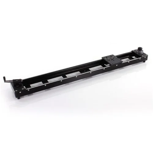 Kessler CineSlider 3 Foot Rental