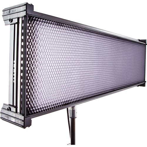 Rent Kino Flo Celeb 400