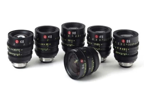 Leica