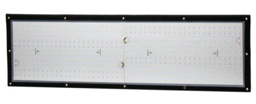 Rent LiteGear LiteMat 2L Plus