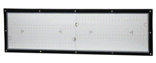 Rent LiteGear LiteMat 2L Plus