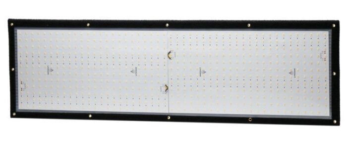 Rent LiteGear LiteMat 2L Plus