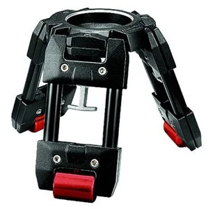 Manfrotto 529B 100mm Hi-Hat Rental