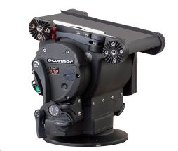 Rent OConnor 2575 Tripod