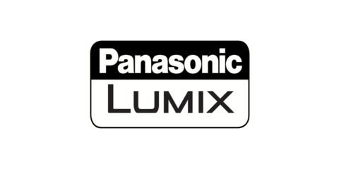 Panasonic Lumix Logo