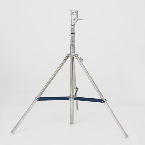 Rent American Grip Heavy Duty Combo 3-Rise Stand