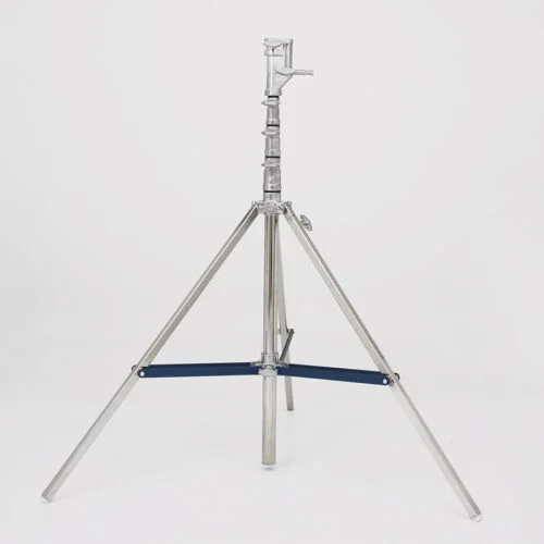 Rent American Grip Heavy Duty Combo 3-Rise Stand