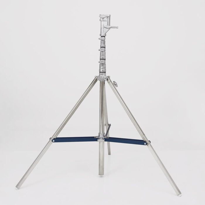 Rent American Grip Heavy Duty Combo 3-Rise Stand