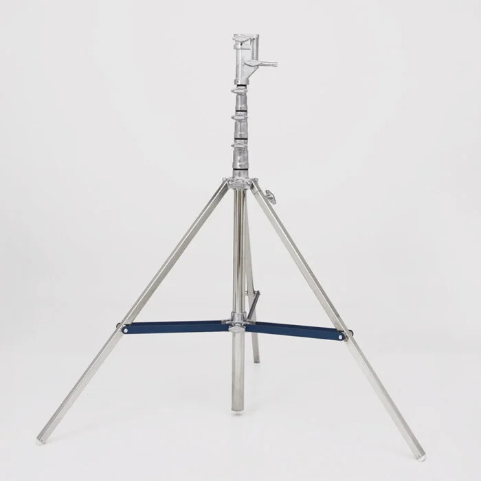Rent American Grip Heavy Duty Combo 3-Rise Stand