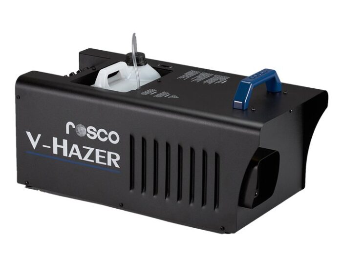 Rosco V-Hazer Fog Machine Rental