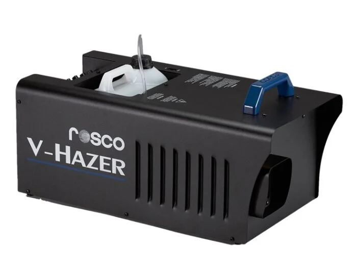 Rosco V-Hazer Fog Machine Rental