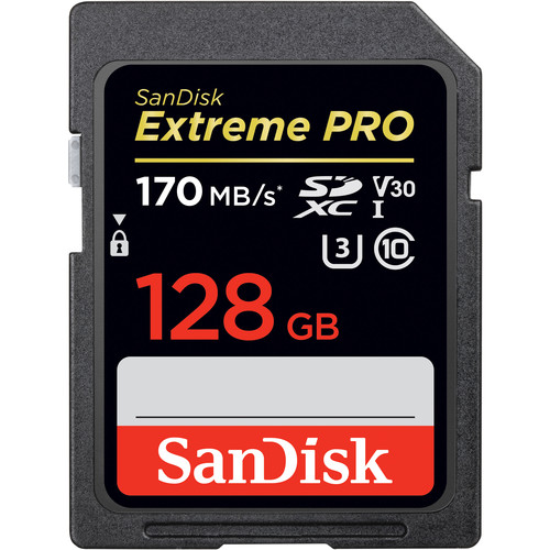 SanDisk_128GB