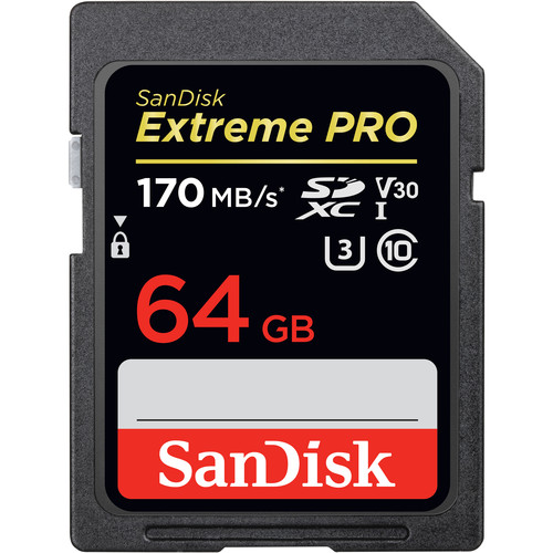 SanDisk_64GB