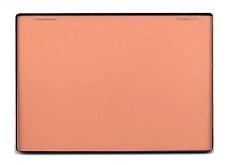 Rent Schneider Coral Filter Set