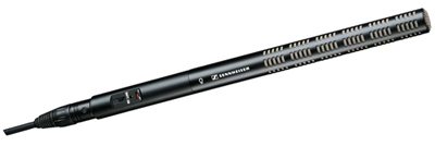 Sennheiser ME 66 Microphone