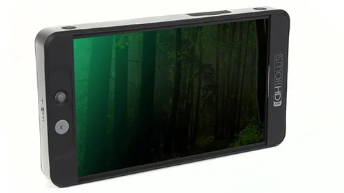 Rent SmallHD 702 Monitor