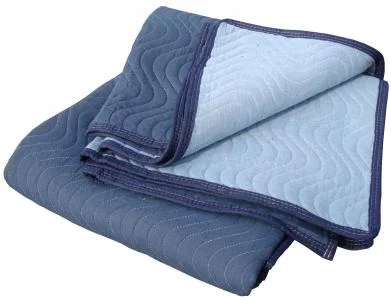 Rent Sound Blanket