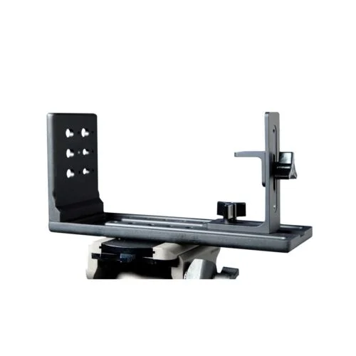 Rent Spider Support Systems RH-1 Ringo Head 90 Degree Camera Mount
