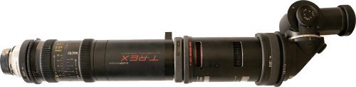 Rent T-Rex Superscope