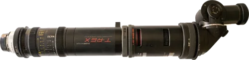 Rent T-Rex Superscope