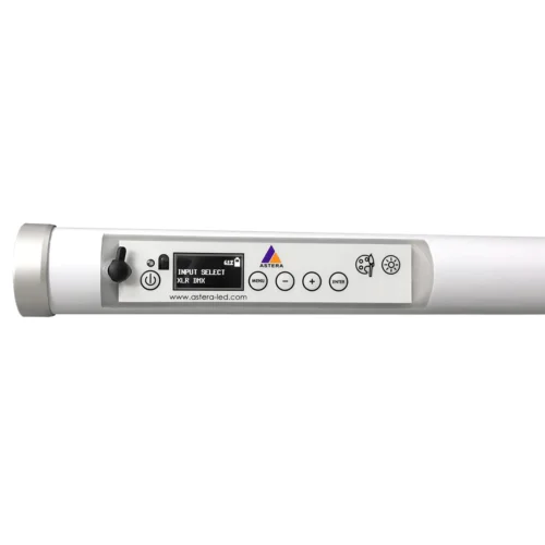 Rent Astera Titan Tube