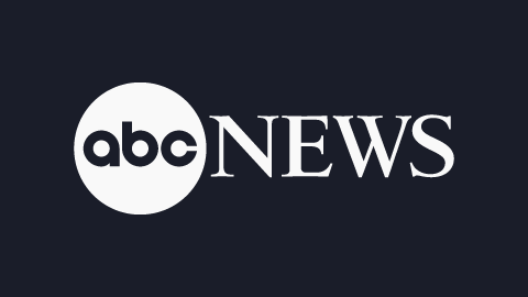 ABC News logo