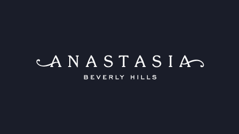 Anastasia logo