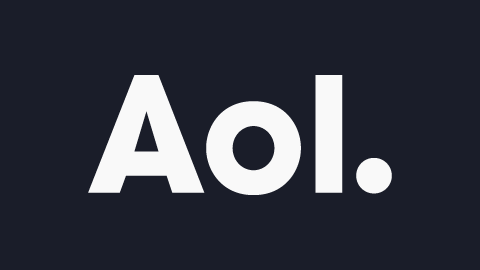 AOL logo