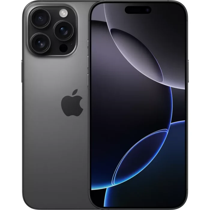 Rent Apple iPhone 16 Pro Max 1TB