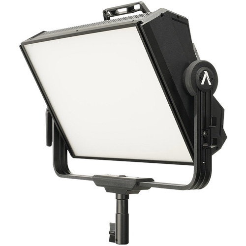 Rent Aputure Nova P300c RGB Light Panel