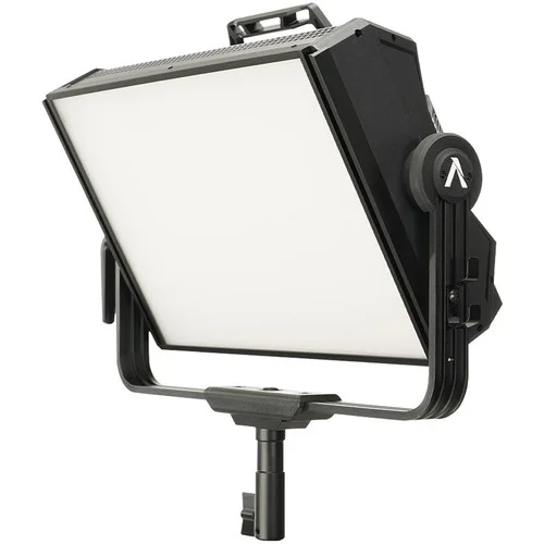 Rent Aputure Nova P300c RGB Light Panel