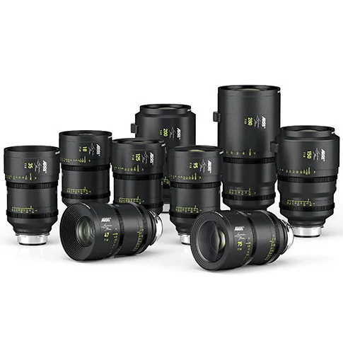 Arri