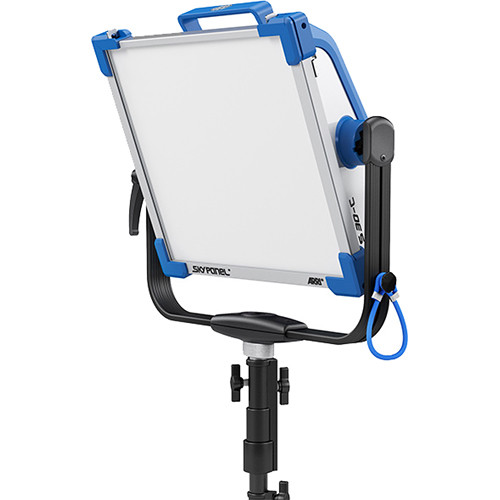 arri-skypanel-s30-c