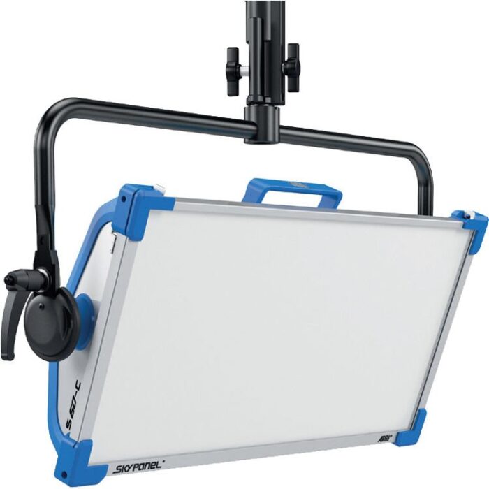 Rent Arri SkyPanel S60-C