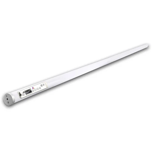 Rent Astera Hyperion LED Tube