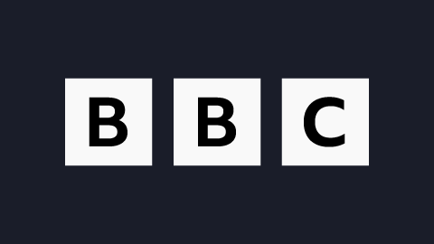 BBC Logo
