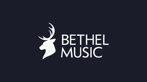 Bethel Music logo